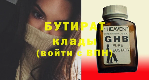 дмт Ельня
