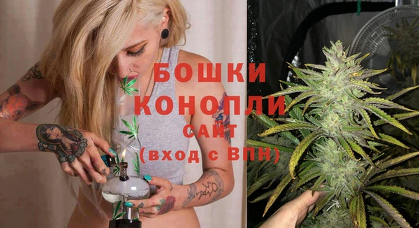 хмурый Елизово