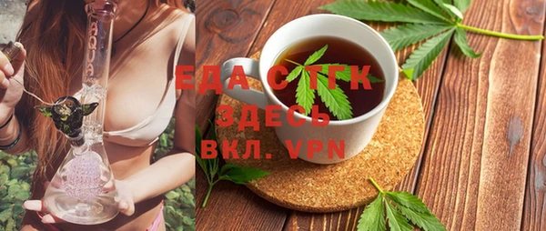 хмурый Елизово