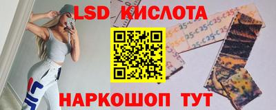 крисы Лесосибирск