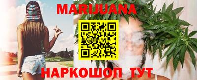 крисы Лесосибирск