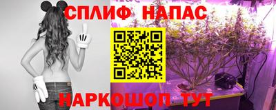 мяу мяу мука Ликино-Дулёво