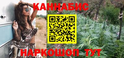 прущие грибы Ливны