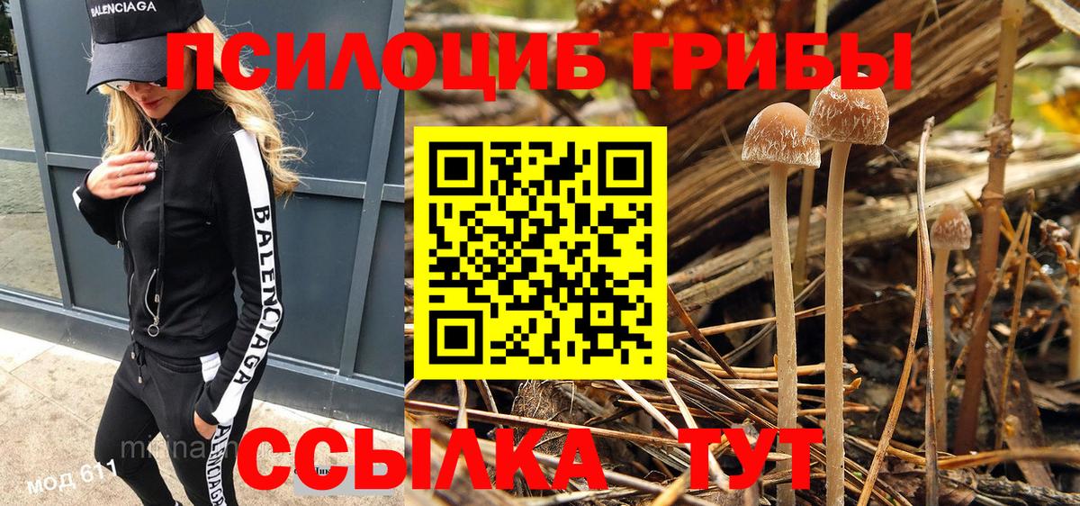 Гашиш Гай