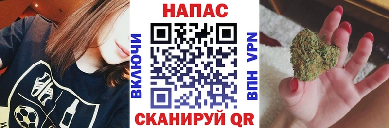 кракен ТОР  Гай  Марихуана SATIVA & INDICA 